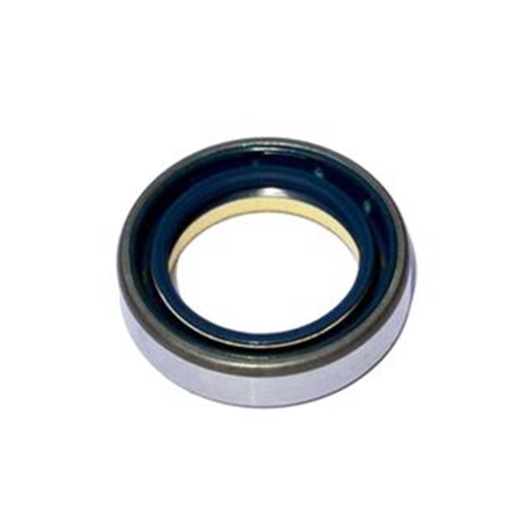 Oil Seal 1966191C1 for CASE 580L 580SL 585G 586G 588G