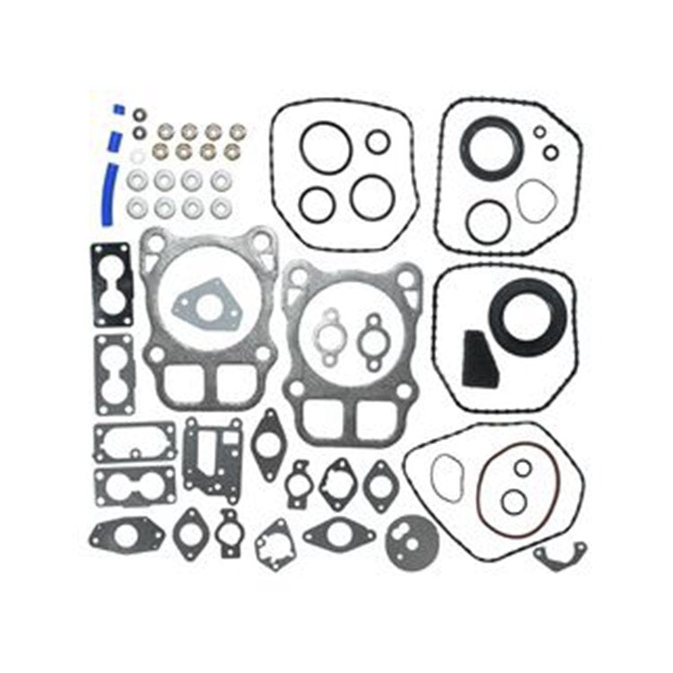 Gasket Kit 24 755 03-S for Kohler Engine CH18 CH20 CH620 CV18 CV20 CV620 CV640