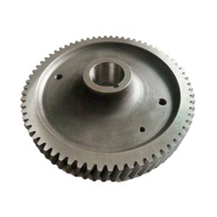 Drive Gear 04255095 for Deutz Engine BF6M1013 BF6M1013E BF4M1013 BF4M1013C BF6M2012C BF4M2012 BF6M2013C