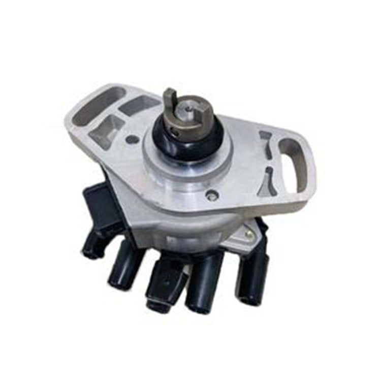 Ignition Distributor MD314946 T2T56071 for Mitsubishi Engine 4G64 Vehicle L400 Pajero Montero