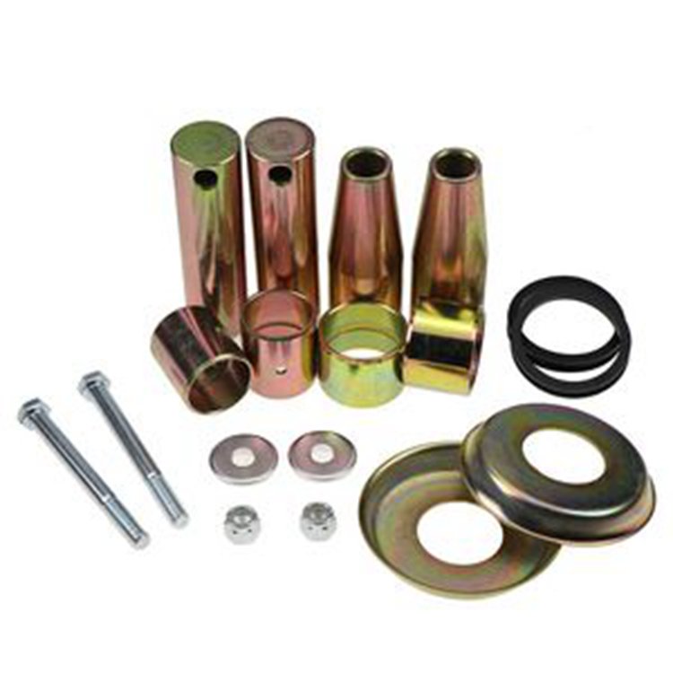 Pin & Bushing Kit for Bobcat Loader 773 S150 S160 S175 S185 S205 T180 T190