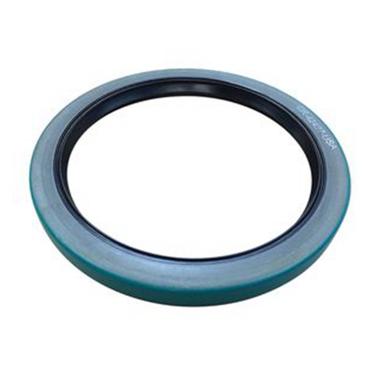 Oil Seal AR94610 for John Deere 6610 6650 6710 6750 6810 6850 7180 7200 7300 7400 7500 7800 7980 8850