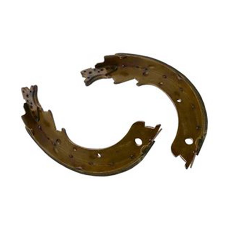 Brake Shoe 2044914 for Hyster Forklift H2.0-H3.0 DX A466 J2.0DX2 J2.50DX2 J3.0DX2 A226 B226 J2.00-2.50EX A402