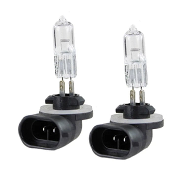 2 PCS Light Bulb 6675336 for Bobcat 751 753 763 773 863 864 873 883 963 A220 A300 A770 S130 S150 S160 S175 S185 S205 S220 S250 S300 S330 S450 S510 S530 S550 S570 S590 S595 S630 S650 S740 S750 S770 S850 T140 T180 T190 T200 T250 T300 T320 T450 T550 T590