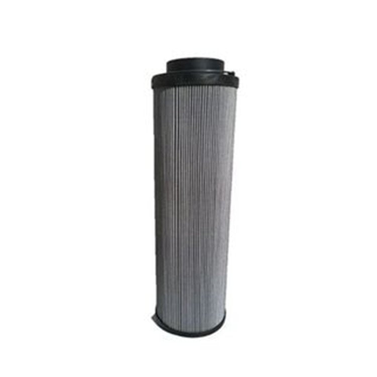 Hydraulic Filter P170620 for Donaldson