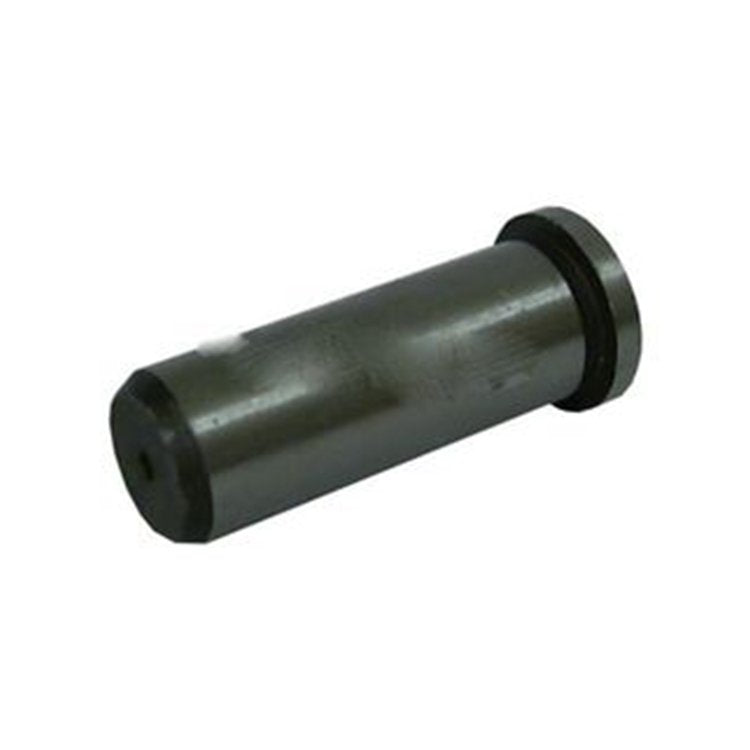 Bolt 50286673 for Jungheinrich Forklift