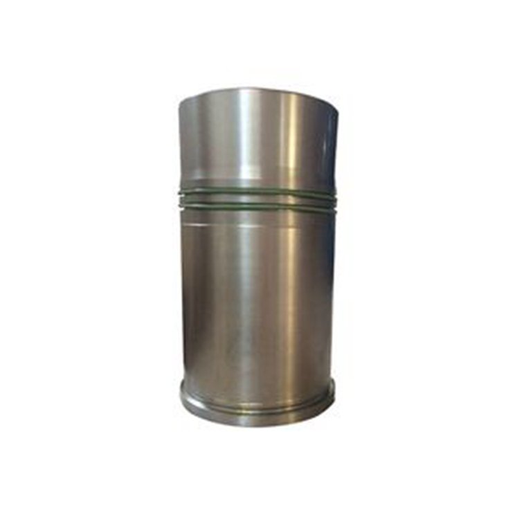 Cylinder Liner 04227079 for Deutz Engine FL511 FL912 FL913 BFL913C BFM1013 BFM1015 BFM2011 BFM2012