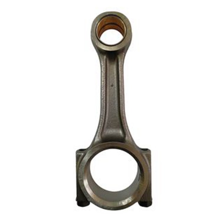 Connecting Rod for Engine Yanmar 4TNE84 Komatsu 4D84E