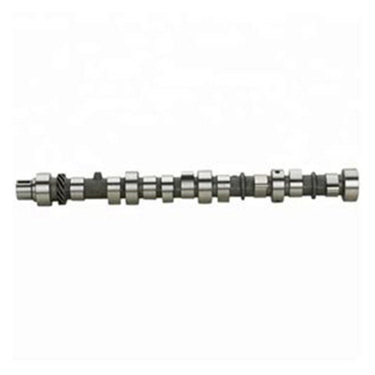 Camshaft 13501-54100 for Toyota 5L Engine