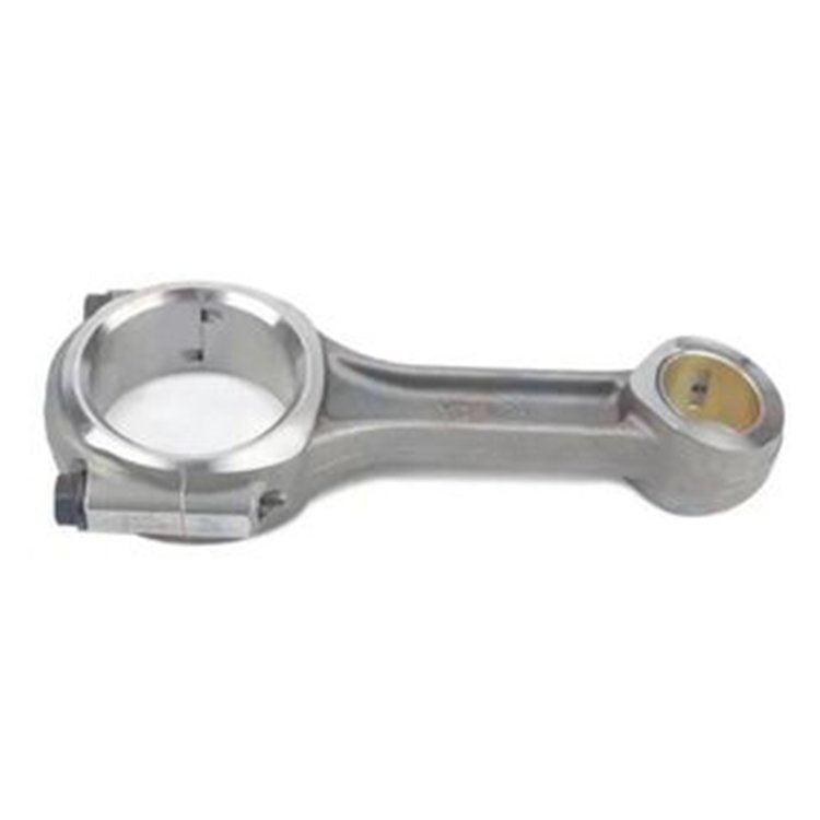 Connecting Rod for Mitsubishi Fuso 6M60-5AT1 Engine