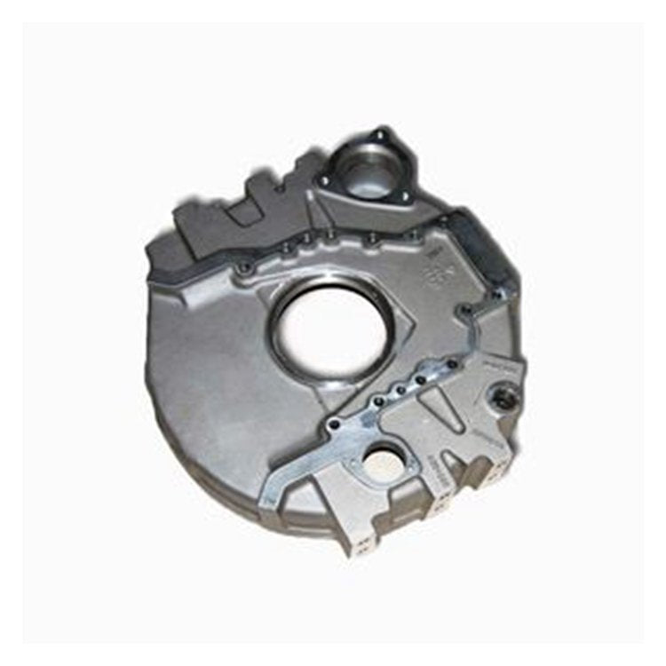 Flywheel Housing 3913344 for Cummins Engine 6CT ISC QSC ISL QSL