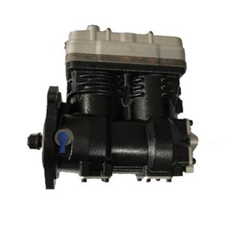 For Volvo B7R Air Brake Compressor 21101027