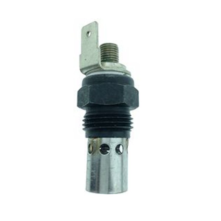 Heater Plug 3118299R1 for Case Tractor 995 584 248 454 784 585 595 258 785 268 278 484