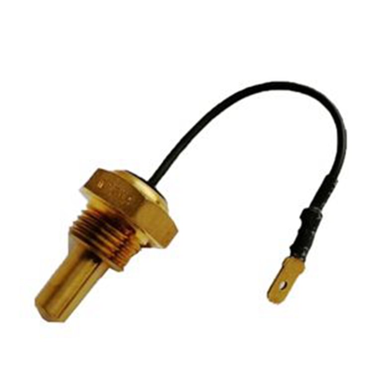 Hot Water Sensor 129107-44901 for Yanmar