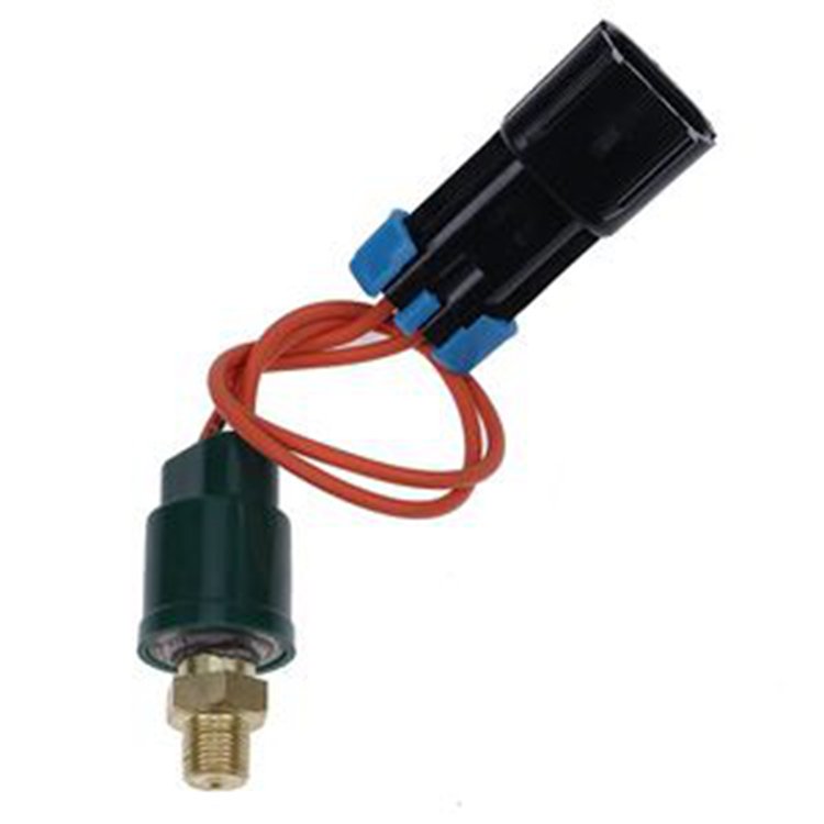 Pressure Switch Sensor 30T60228 for Muncie Dump Truck