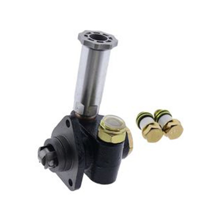 Fuel Supply Pump 105220-5571 for Zexel