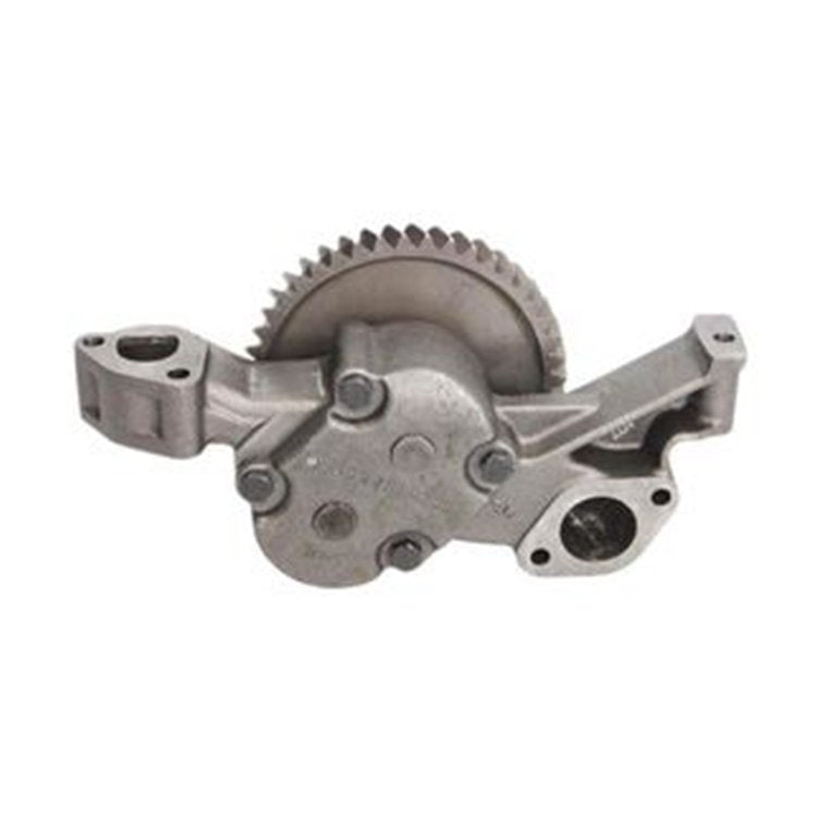 Oil Pump 4031801701 for MAN TGA TGL TGM TGS TGX Mercedes-benz MK NG SK