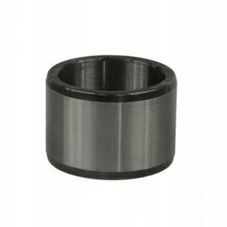 Blade Lift Cylinder Bushing 175-63-12540 for Komatsu Dozer D85MS-15 D155A-6 D150A-1 D135A-2 D355C-3 D155AX-7