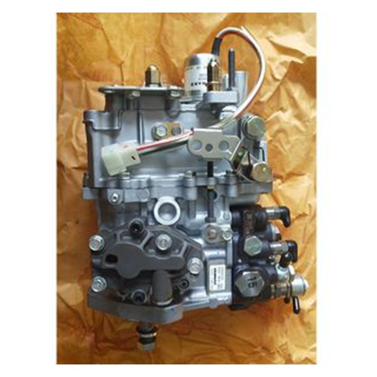 Fuel Injection Pump 729247-51390 for Yanmar Engine 3TNV88