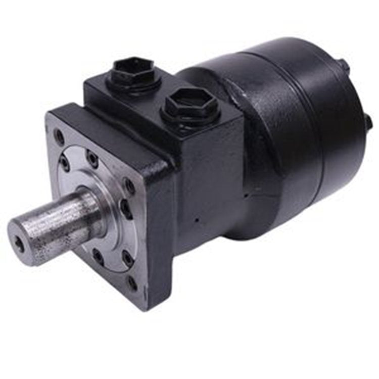 Hydraulic Motor 103-1004-012 for Eaton Char-Lynn S Series