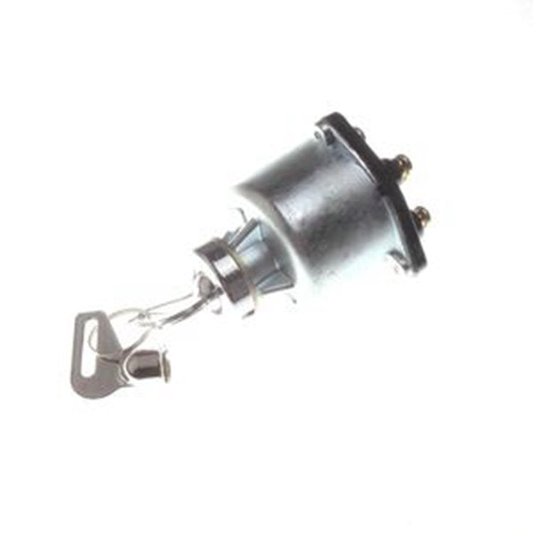 Ignition Switch 1444-621-310-00 1444621-31000 144462131000 for Bolens Iseki Compact Tractor TA TU TM TS TX Series