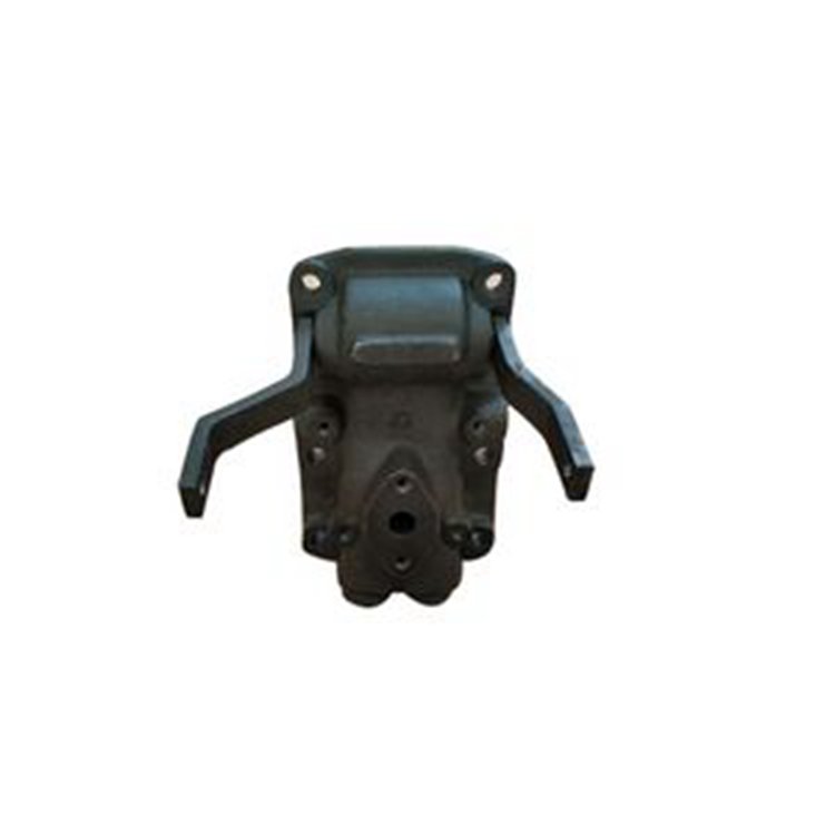 Steering Valve Ass'y 144-40-00101 1444000100 for Komatsu Dozer D75A-1 D60A-11 D60A-11D D60E-8 D60P-11 D60P-11D D65A-11 D65A-11D D65A-8 D65E-8 D65P-11 D65P-11D D65P-8