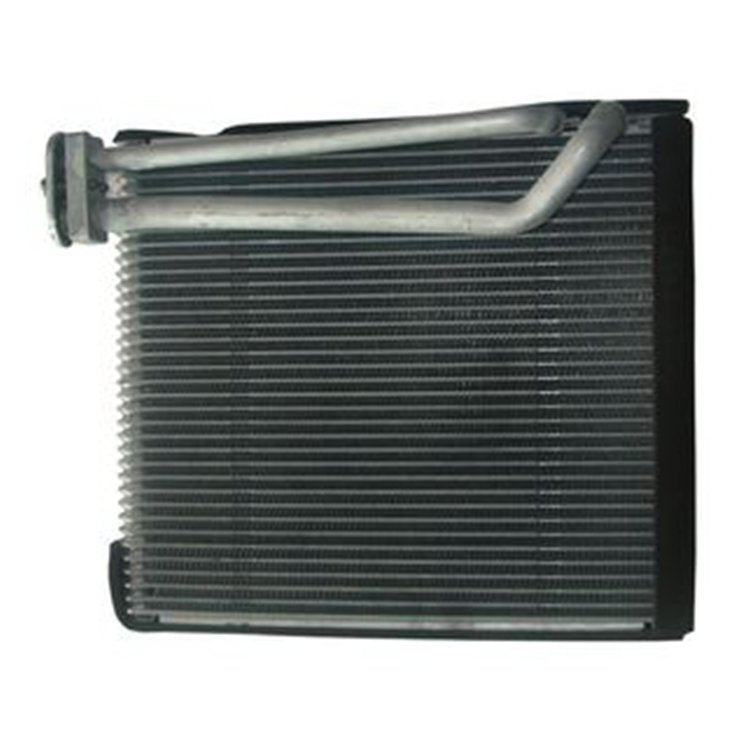 Evaporator ND446010-3132 for Komatsu Bulldozers D155A D155AX D65EX D65PX D65WX Excavator PC400LC-8 PC300-8 PC350-8 PC200-8