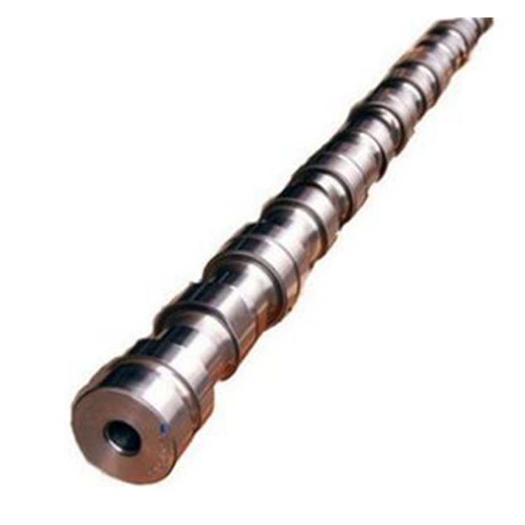 Camshaft 4059893 for Cummins Engine M11