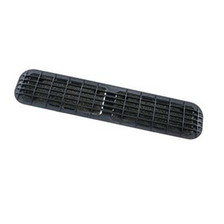 Recirculating Air Filter 7193354 for Bobcat Loader S450 S510 S530 S550 S570 S590 S595 S630 S650 S740 S750