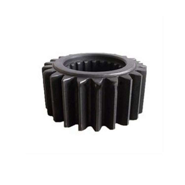 Sun Gear 20Y-26-22110 20Y2622110 for Komatsu Excavator PC200 PC200CA PC200SC PC210 PC220 PC228 PC228US