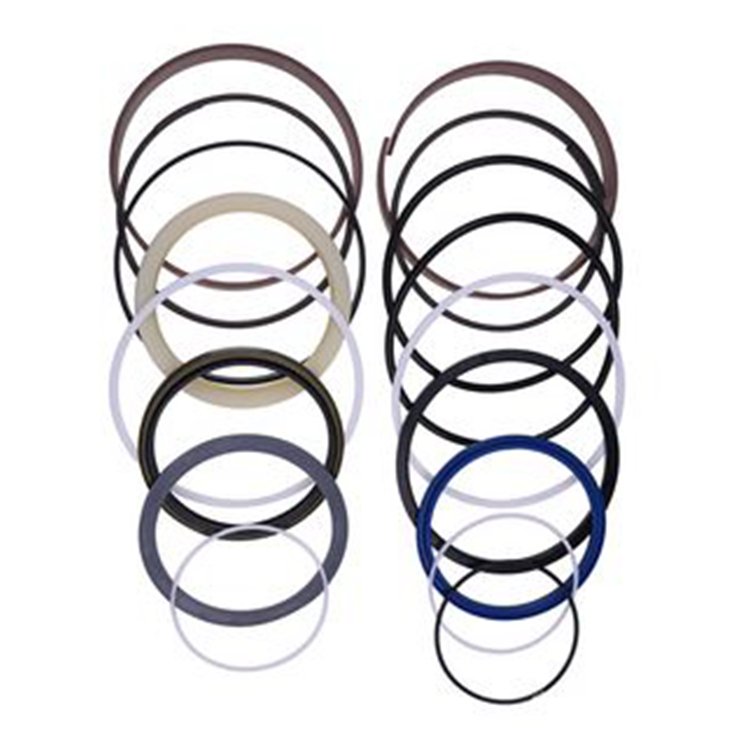 Arm Cylinder Seal Kit VOE14513715 for Volvo EC290 EC290B