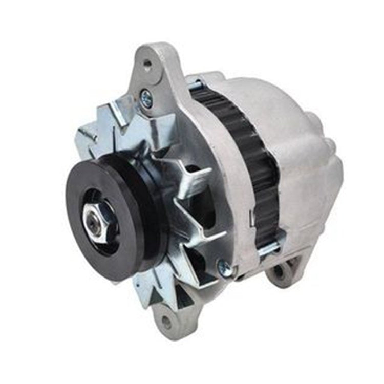 Alternator 32A68-06200 for Mitsubishi