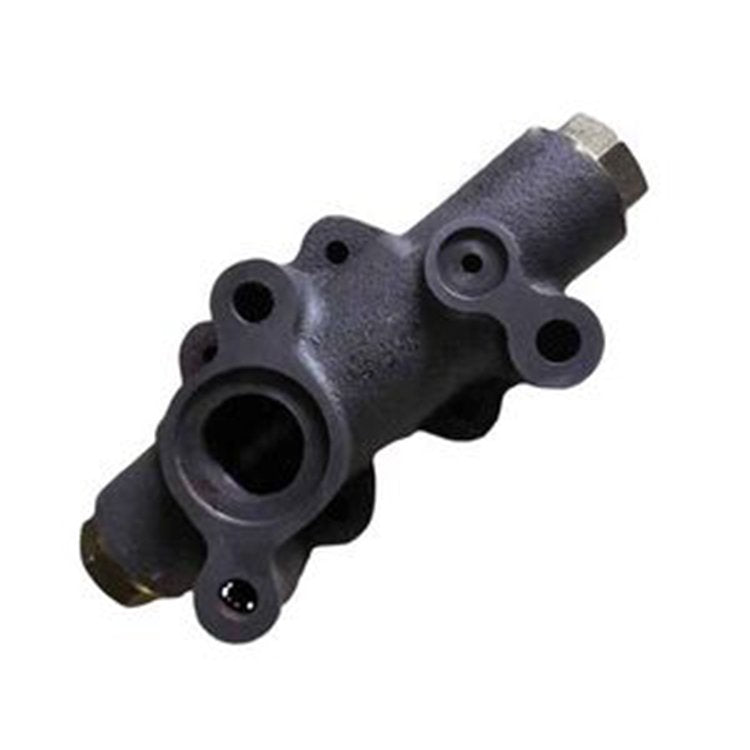 Regulator Valve 175-13-26401 for Komatsu Dozer D155C-1 D95S-1 D155C-1P-ZZ D155C-1P D155A-1 D155A-2 D355C-3 D155W-1