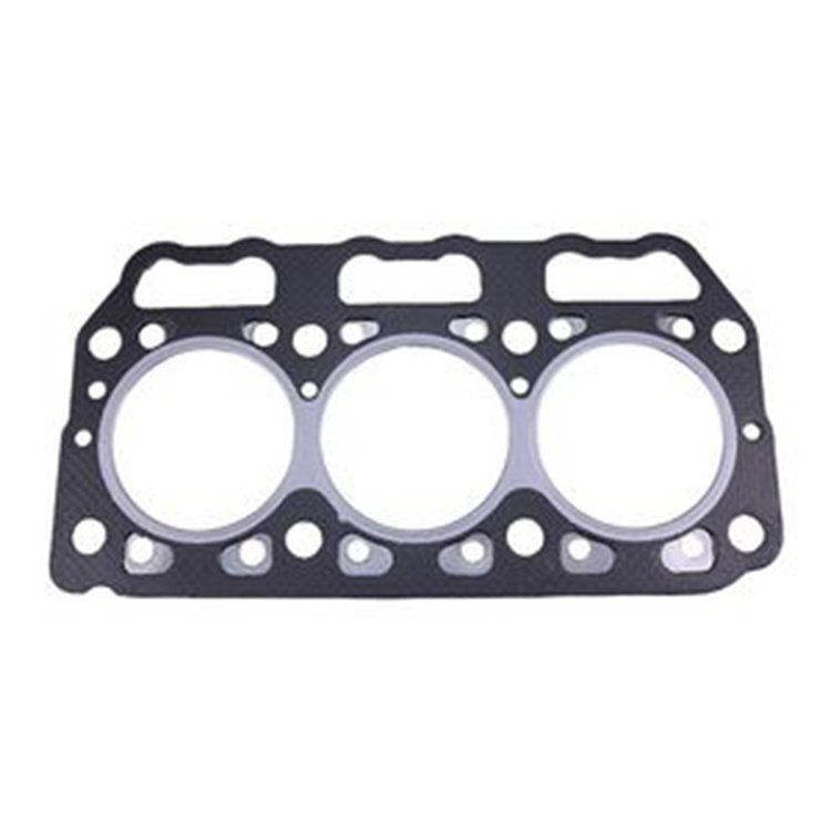 Cylinder Head Gasket 899235 for Komatsu Engine 3D72