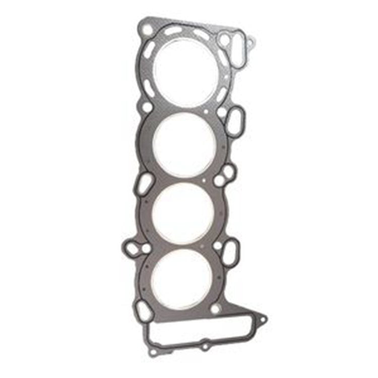 Cylinder Head Gasket 11044-33Y01 for Nissan SR18 Engine