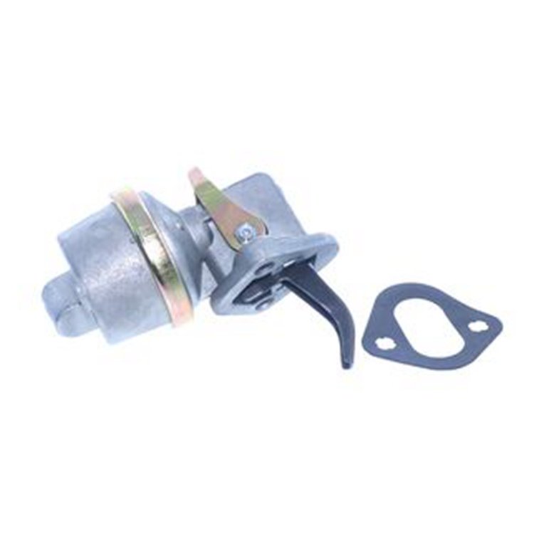 Fuel Transfer Feed Pump 3970881 for Cummins 6BT 4BT Engine