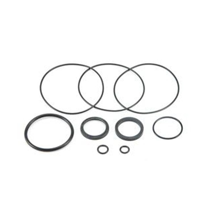 Seal Kit 64470-000 for Eaton Char-Lynn Steering Control Unit 3 4 6 12 Series