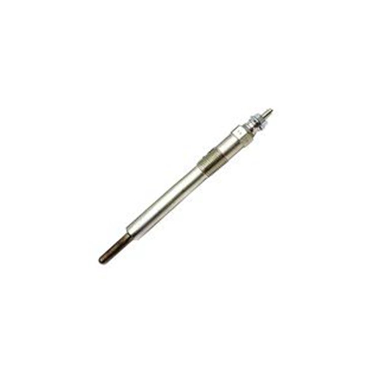 Glow Plug 1-82513043-2 for Isuzu Engine 4BG1 6HH1 Truck FTR33 FVR FRR FSR CXZ