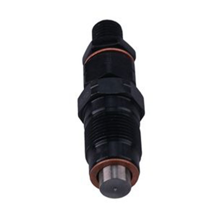 Fuel Injector MP20093 for Perkins Enigne 804D-33