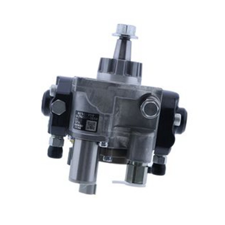 Fridayparts Fuel Injection Pump RE507959 for John Deere Engine 6045 Excavator 120D 130G