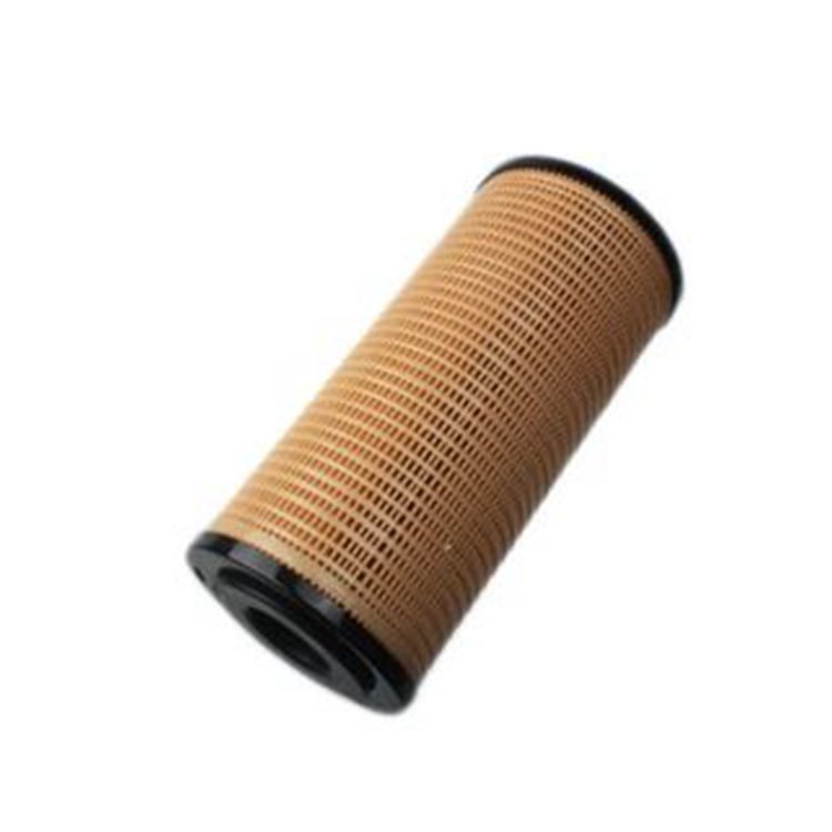 Oil Filter CH10929 for Perkins Engine 2306TAG1 2306TAG2 2306TAG3 2806TAG1 2806TAG2 2806TAG3