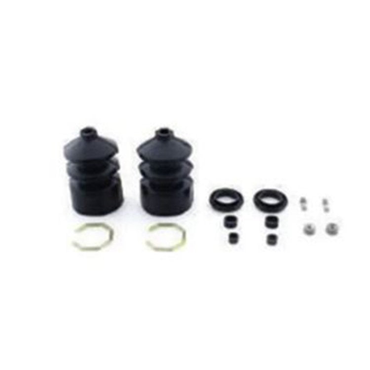 Brake Pump Repair Kit 201-2157 for Caterpillar CAT 416D 420D 424D 428D 430D 432D 438D 442D Loader 3054 3054B Engine