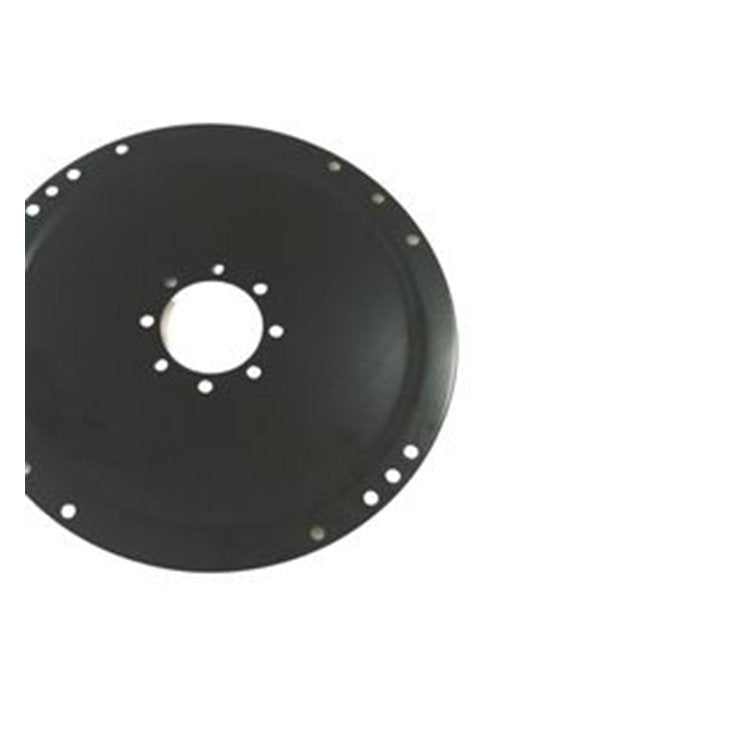 Torque Converter Plate 12334-GE00A for Mitsubishi Engine S4S Forklift F18C F16D F14E F25C