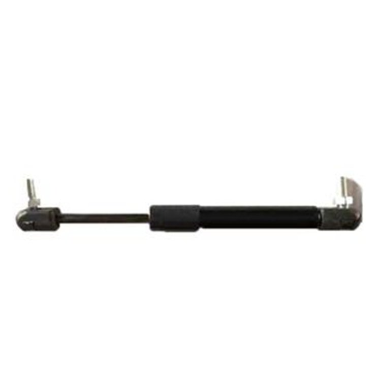 Gas Spring Operated Cylinder NF101844 for John Deere 1054 1104 1204 1354 1404 6095B 6110B 6120B 6135B 650-1 654-1