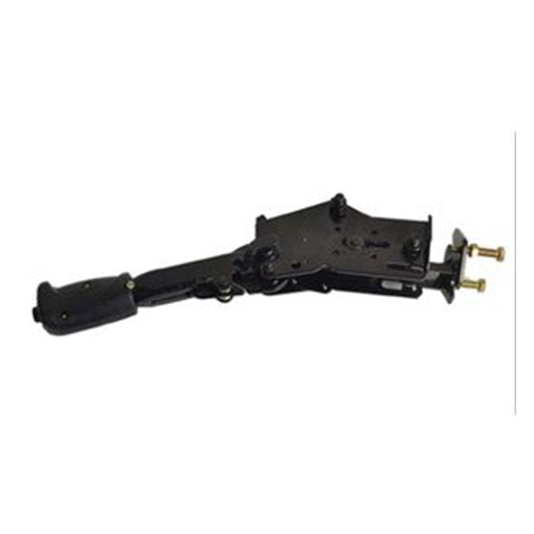 Handbrake 2029517L for Hyster Forklift H2.00-3.0DX(A466) H3