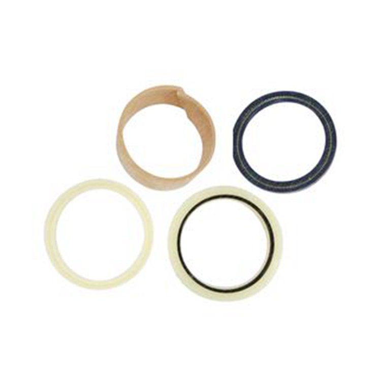 Hydraulic Cylinder Seal Kit AH149814 for John Deere 310E 315SJ 325J 410J 710D Loader