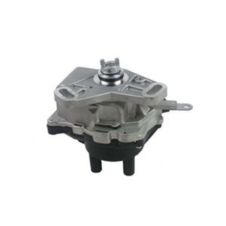 Ignition Distributor D4T94-04 30100-P2A-J01 for Honda Engine D14A8 D14A7 D14A4 Vehicle Civic Rover