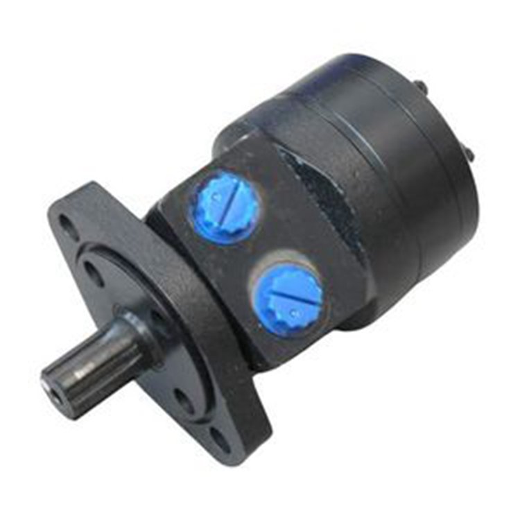 Hydraulic Motor 103-1087-012 for Eaton Char-Lynn S Series