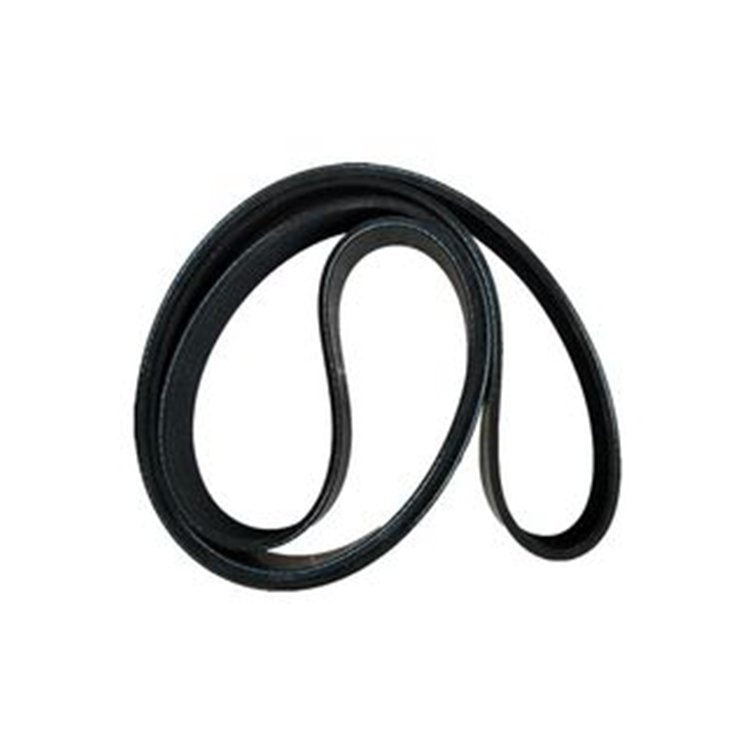 V-Belt 3288845 for Cummins Engine ISM ISM11 M11 QSM