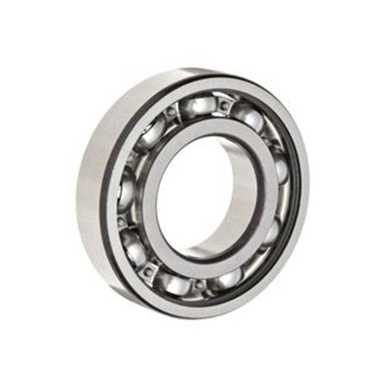 Bearing CA0025829 for Komatsu Loader WB140 WB140PS WB142 WB146 WB146PS WB150